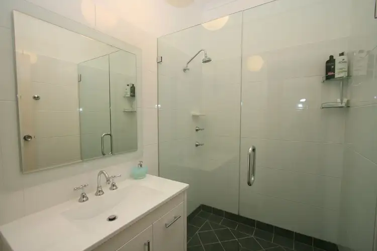 Fourth view of Homely house listing, 56 Gippsland Street, Jindabyne NSW 2627