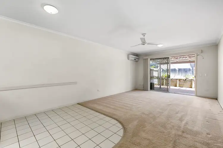 Fourth view of Homely unit listing, 12/100 Meadowlands Road, Carina QLD 4152