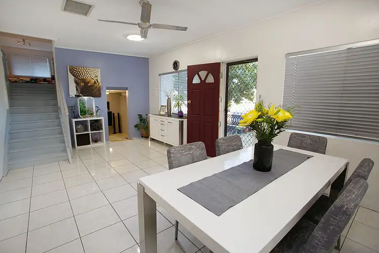 Fourth view of Homely house listing, 5 Sutton Street, Mount Isa QLD 4825