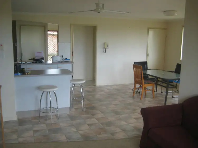 Seventh view of Homely house listing, 20 Dante Street, Burnett Heads QLD 4670