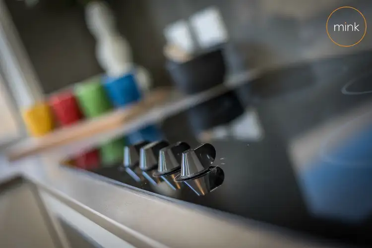 Fifth view of Homely house listing, 4 Banks Crescent, Caloundra West QLD 4551