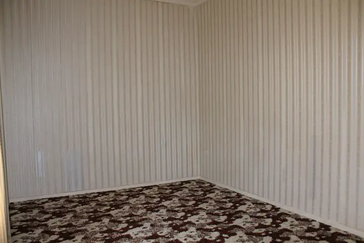 Third view of Homely house listing, 248-250 The Terrace, Port Pirie SA 5540