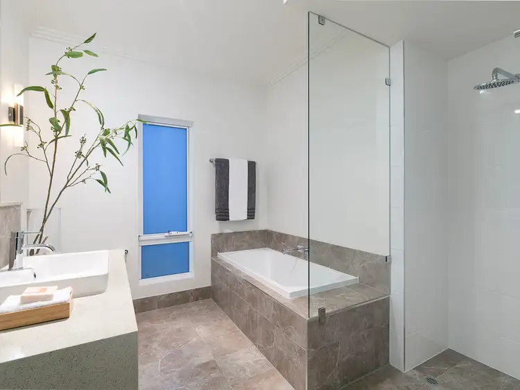 Sixth view of Homely house listing, 17 Morris Street, Croydon Park SA 5008
