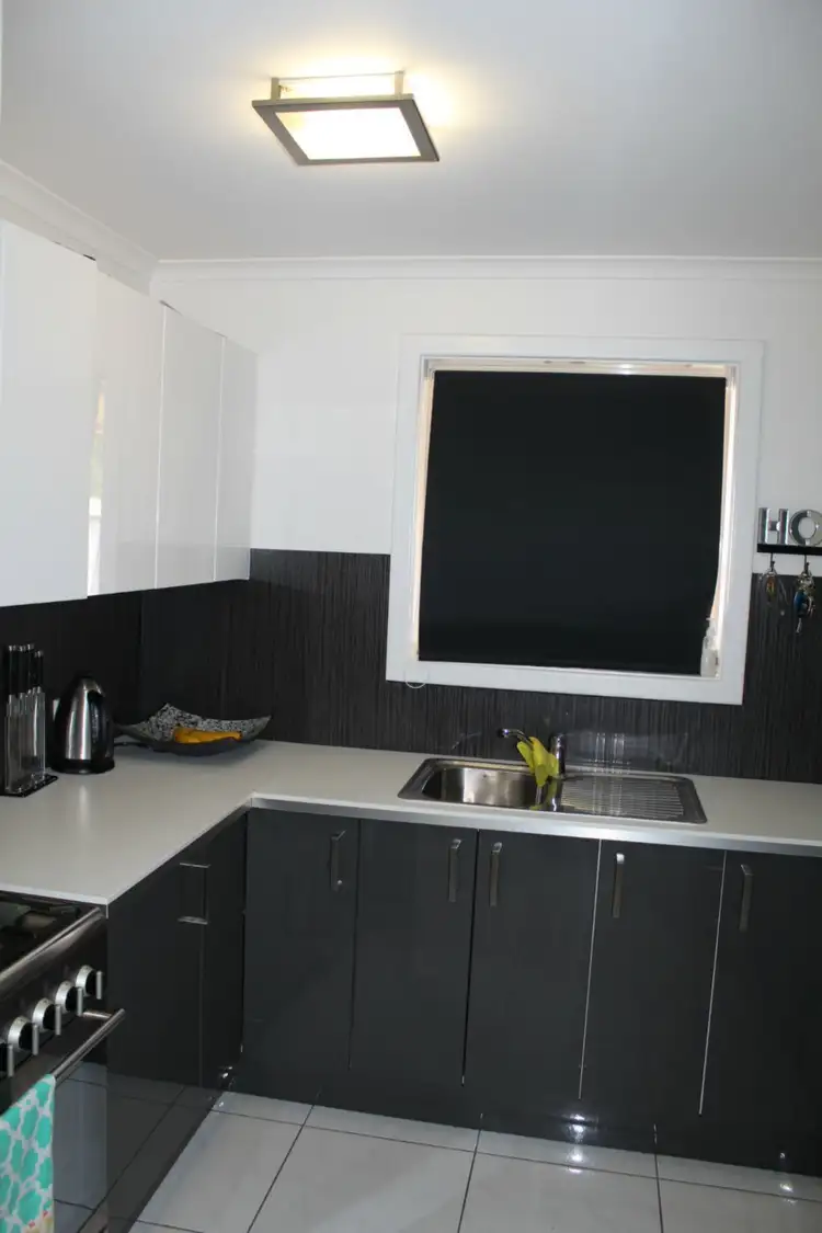 Sixth view of Homely house listing, 6 Branford Street, Port Pirie SA 5540