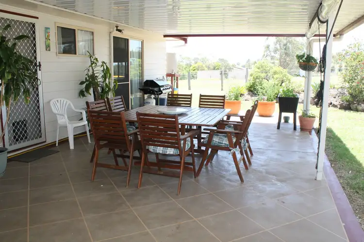 Sixth view of Homely rural property listing, 26 Campbell Road, Rosenthal Heights QLD 4370
