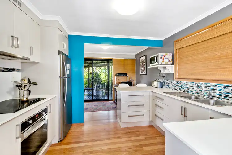 Sixth view of Homely house listing, 28 Kurrajong Avenue, Cabarita Beach NSW 2488