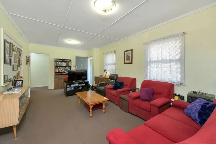 Third view of Homely house listing, 133 Market Street South, Indooroopilly QLD 4068