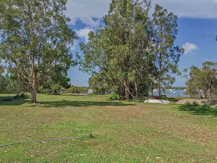 Sixth view of Homely house listing, LOT 2, 28 Bay Drive, Jacobs Well QLD 4208