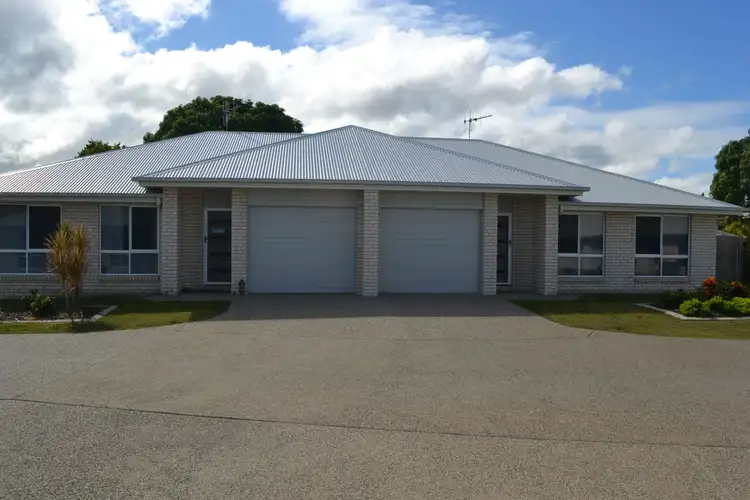 Sixth view of Homely unit listing, Address available on request