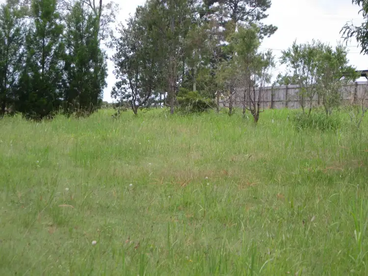 Third view of Homely land listing, 6 Mountain View Crescent, Russell Island QLD 4184
