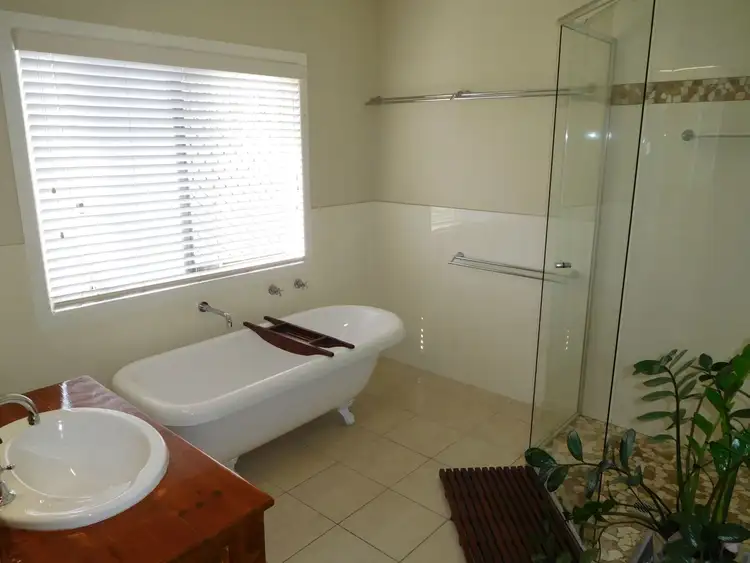 Sixth view of Homely house listing, 141 Oakview Drive, Redridge QLD 4660