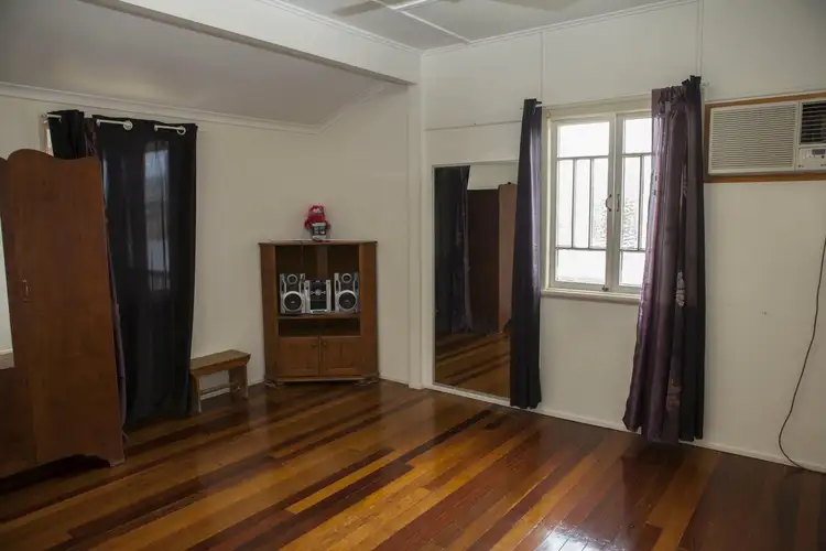 Fifth view of Homely house listing, 63 Ariadne Street, Maryborough QLD 4650