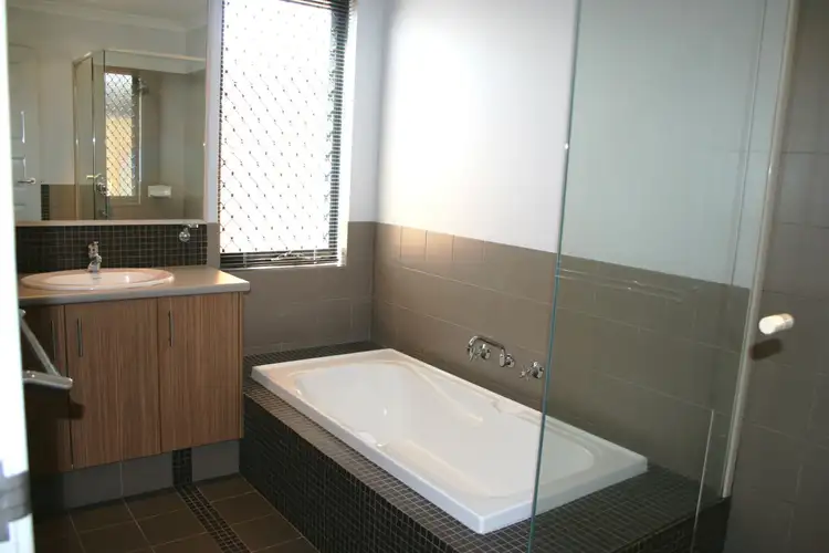 Fifth view of Homely house listing, 29 Quenda Drive, Canning Vale WA 6155