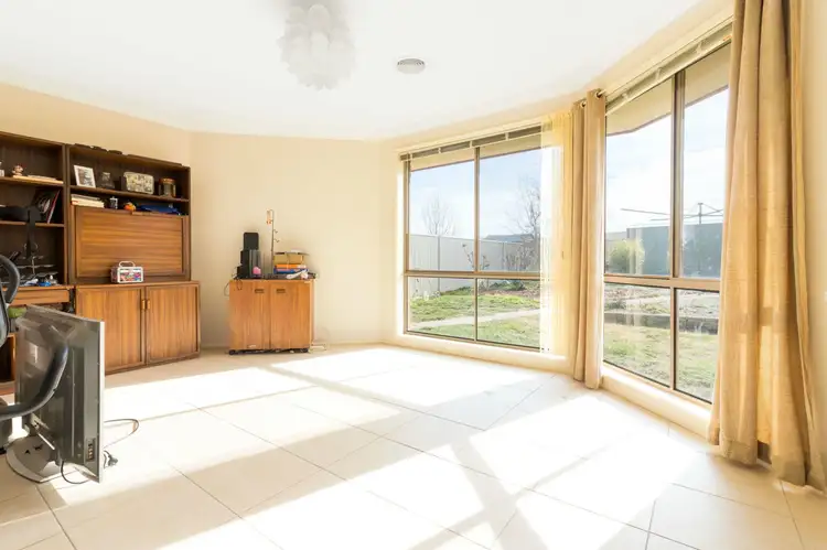 Sixth view of Homely house listing, 21 Larmer Street, Bungendore NSW 2621