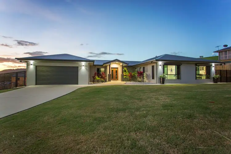 14-16 Logan Crescent, Erakala QLD 4740