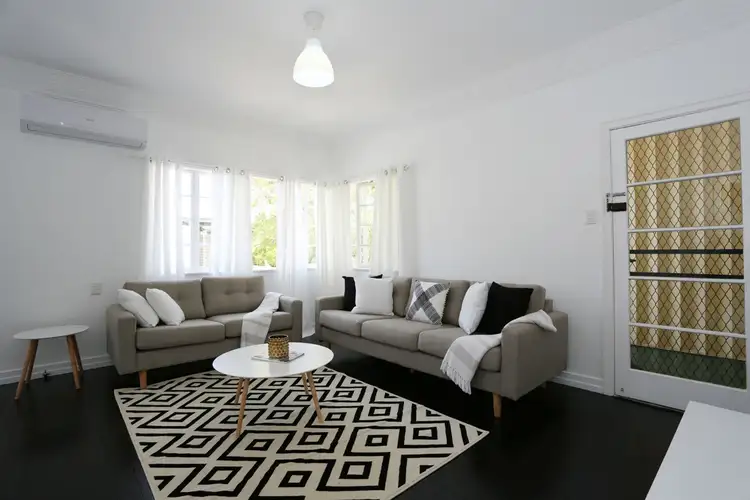 Third view of Homely house listing, 16 Marcel Street, East Ipswich QLD 4305