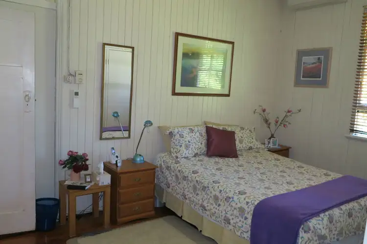 Fifth view of Homely house listing, LOT 1, 9 Crescent Road, Eumundi QLD 4562