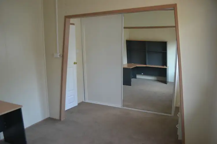 Seventh view of Homely house listing, 30 Cook Crescent, Mount Isa QLD 4825