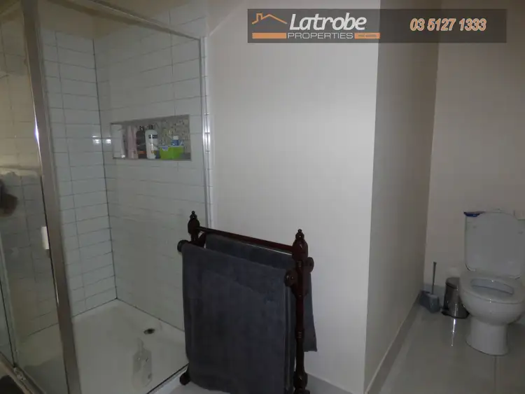 Sixth view of Homely house listing, 37 Sweetwater Place, Moe VIC 3825