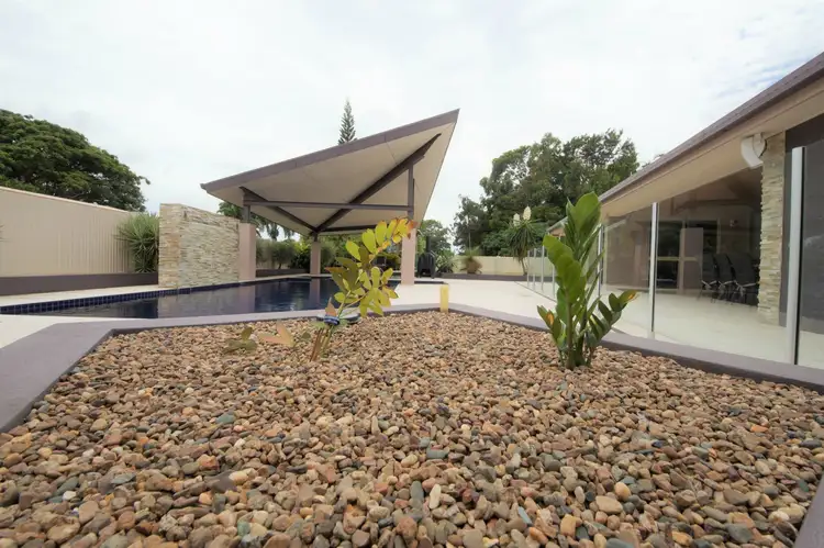 Sixth view of Homely house listing, 12 Hillcrest Place, Ayr QLD 4807