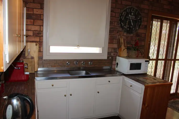 Seventh view of Homely house listing, 10 Stevens Street, Port Pirie SA 5540