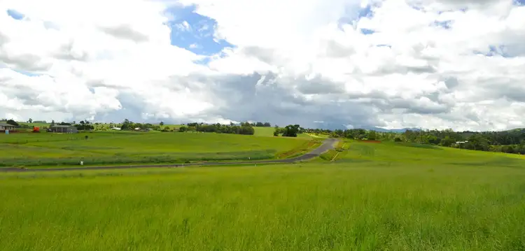 Sixth view of Homely land listing, 58 Jessica Road, Malanda QLD 4885