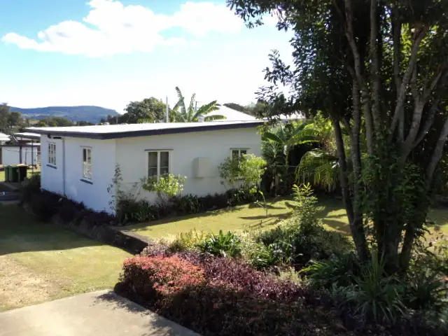 Second view of Homely house listing, 2 Elizabeth Terrace, Boonah QLD 4310