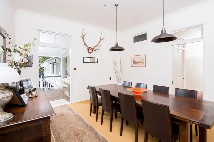 Seventh view of Homely rural property listing, Address available on request