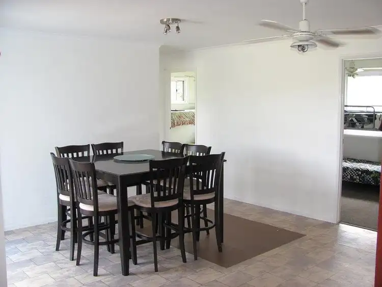 Seventh view of Homely house listing, 16 Colonial Way, Woombye QLD 4559