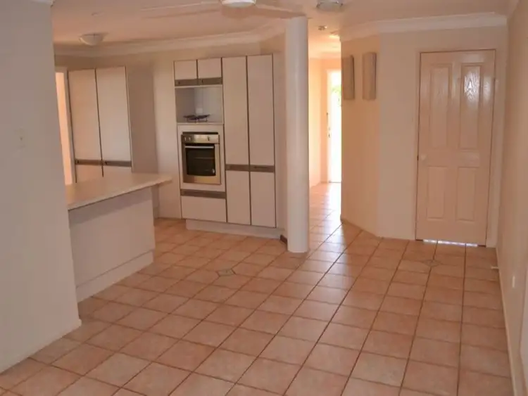 Seventh view of Homely house listing, 43 Davison Street, Gracemere QLD 4702