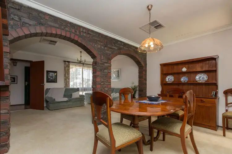 Fifth view of Homely house listing, 4 WEIR Place, Bateman WA 6150