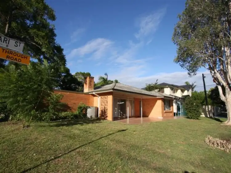 Second view of Homely house listing, 9 Wheatley Street, Sunnybank QLD 4109