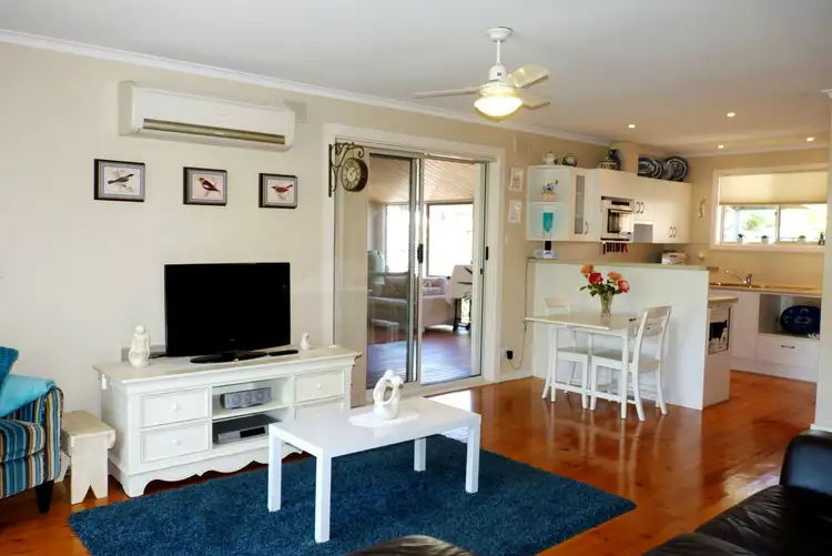 Main view of Homely house listing, Address available on request