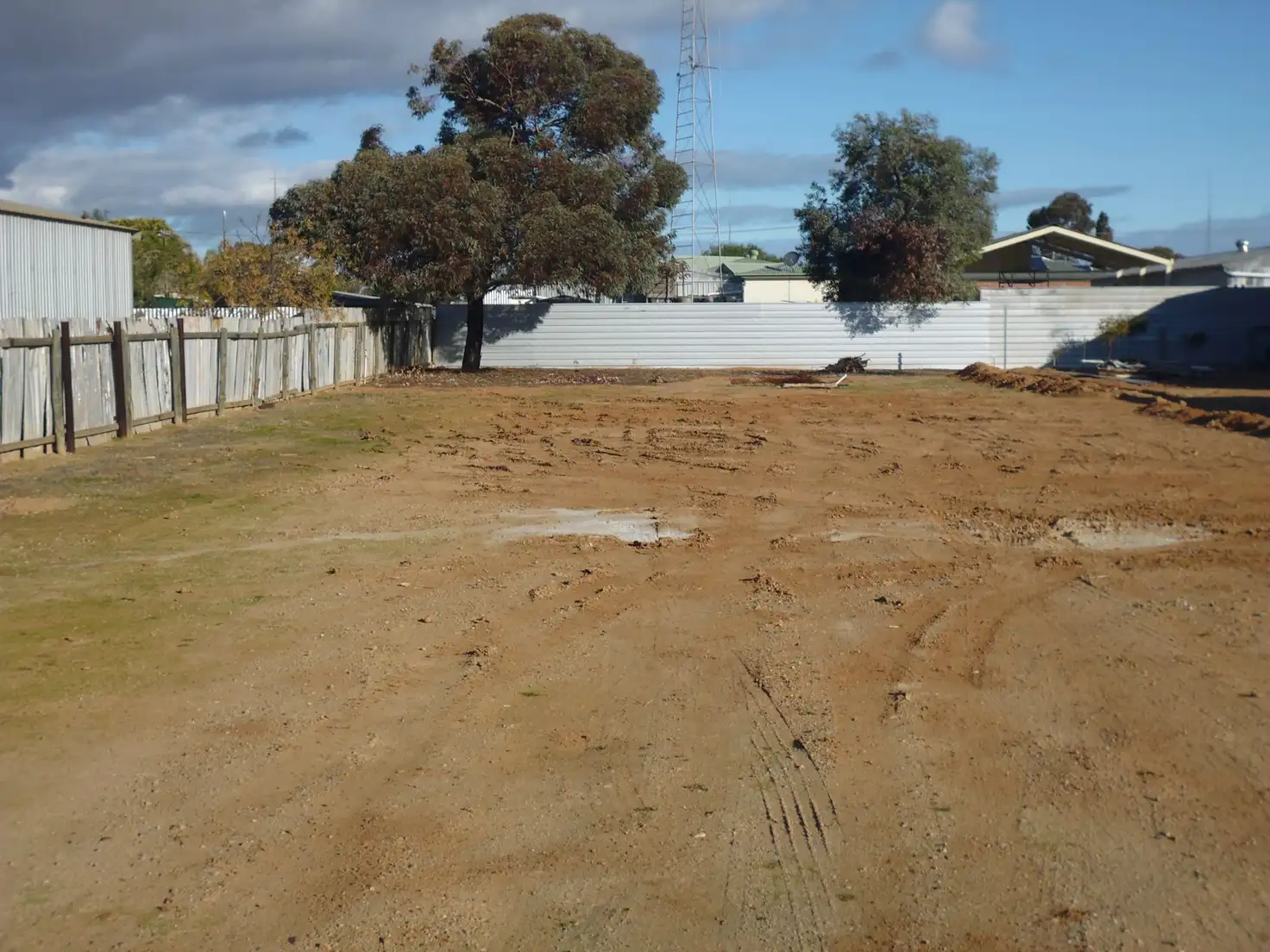Main view of Homely land listing, L142 Verdun Street, Port Pirie SA 5540
