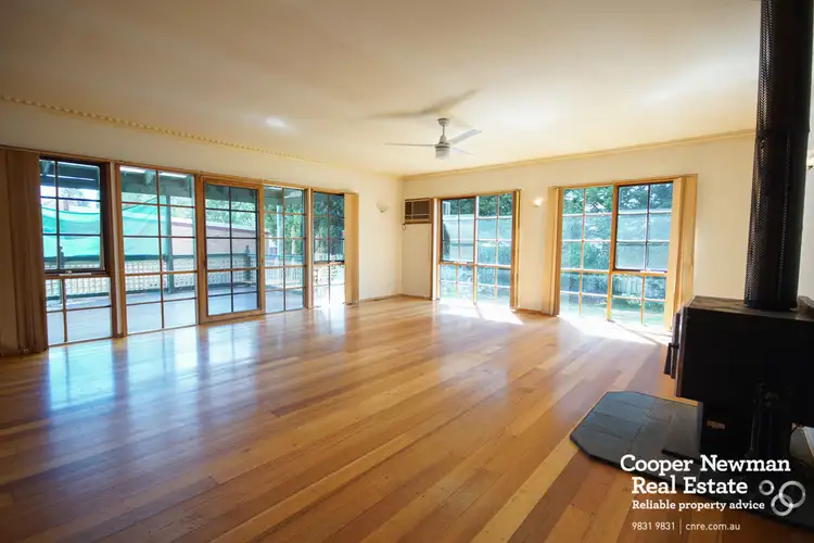 Sixth view of Homely house listing, 32. Bennett Avenue, Mount Waverley VIC 3149