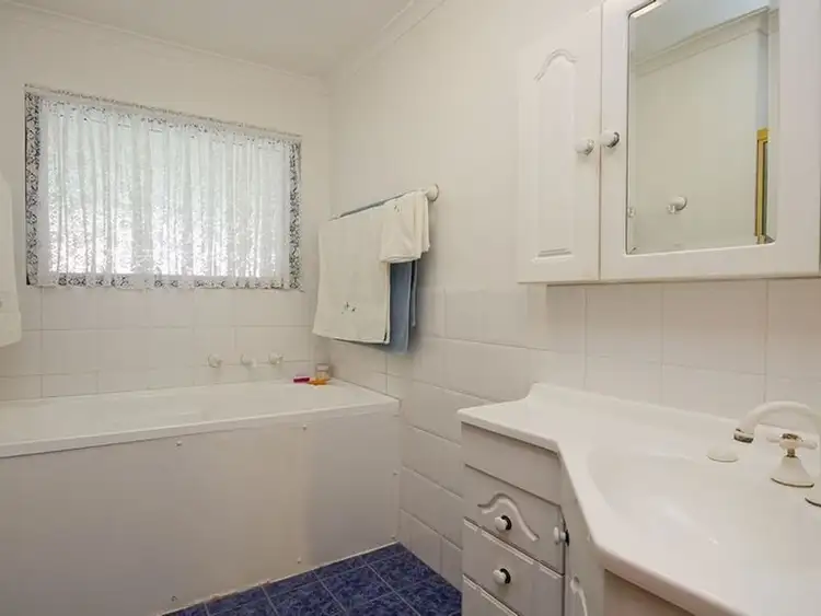 Sixth view of Homely house listing, 11 Kirk Street, Redwood Park SA 5097