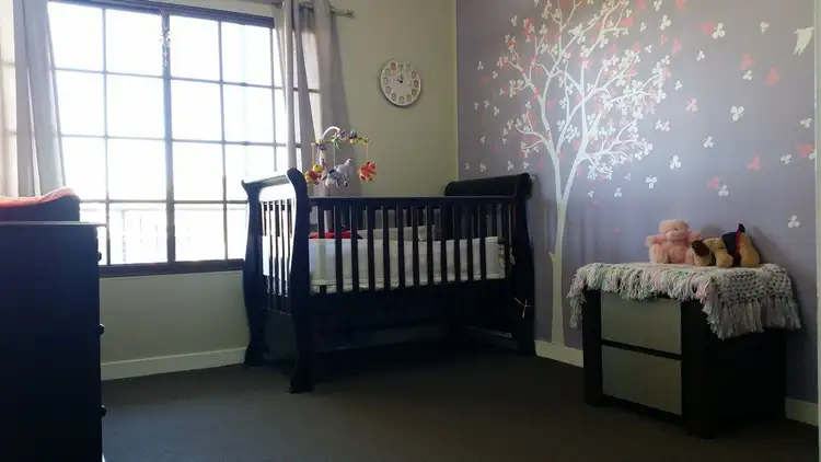 Fourth view of Homely house listing, 322 Summerland Way, Kyogle NSW 2474