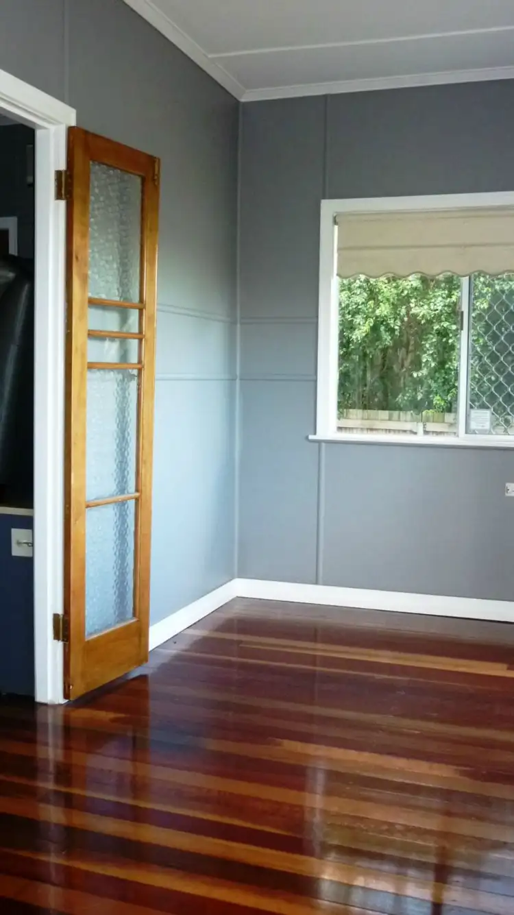 Third view of Homely house listing, 24 Mt Crosby Road, Tivoli QLD 4305