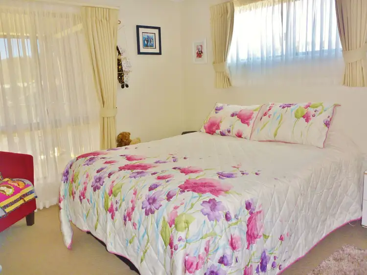 Fourth view of Homely retirement listing, Address available on request
