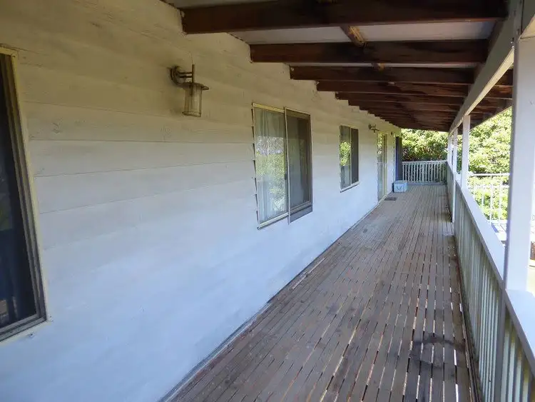 Fourth view of Homely house listing, 41 Ida Rodd Drive, Eden NSW 2551
