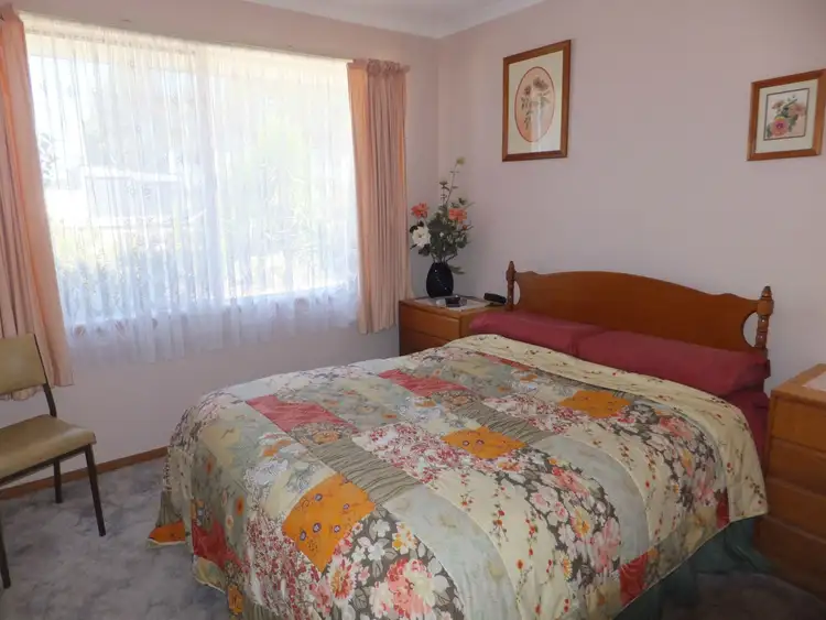 Seventh view of Homely house listing, 7 Lake Haven Avenue, Newlands Arm VIC 3875