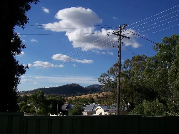 Third view of Homely house listing, 37 Single Street, Werris Creek NSW 2341