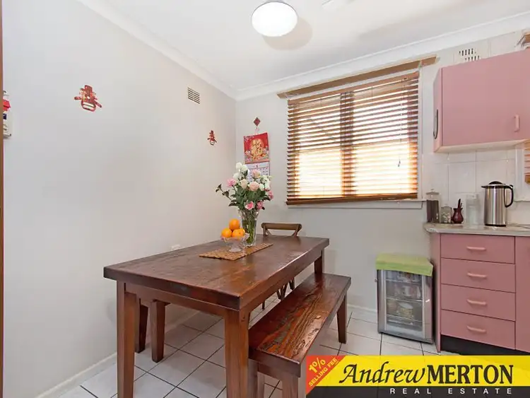 Third view of Homely house listing, 84 Boldrewood Road, Blackett NSW 2770