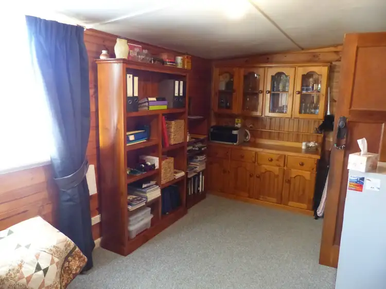 Seventh view of Homely house listing, 769 Osmaston Road, Deloraine TAS 7304