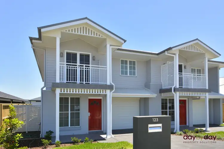 123 Awabakal Dr, Fletcher NSW 2287