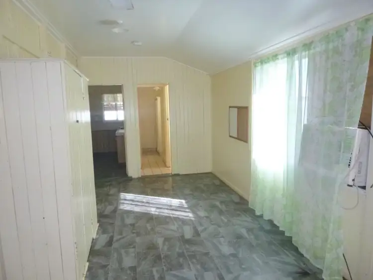 Seventh view of Homely unit listing, 152 Graham Street, Ayr QLD 4807