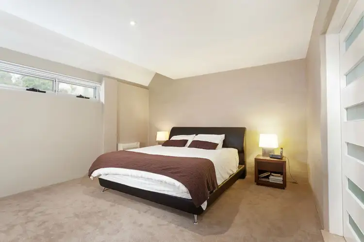 Second view of Homely house listing, 71a Matheson Road, Applecross WA 6153