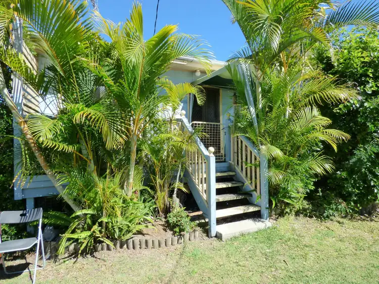 Main view of Homely house listing, 55 Thomas Street, Clontarf QLD 4019