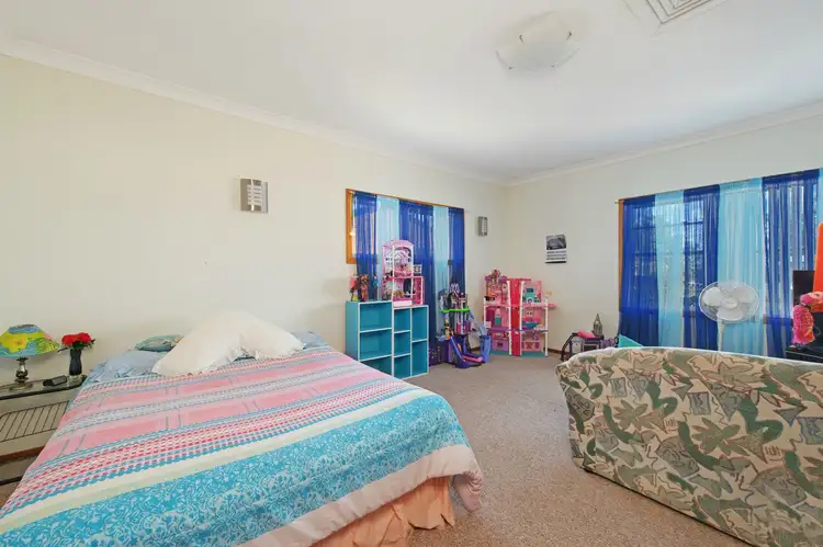Fourth view of Homely house listing, 2 The Bulkhead, Port Macquarie NSW 2444