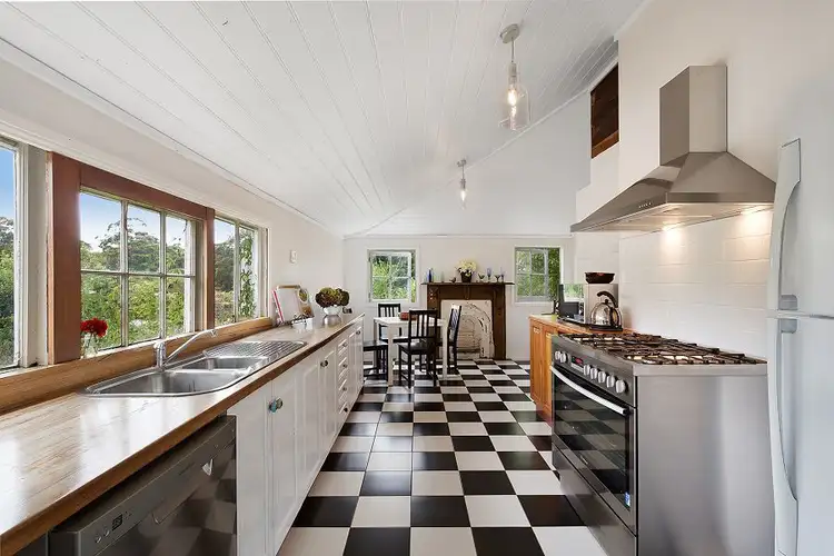 Sixth view of Homely rural property listing, 4021 Princes Highway, Broadwater NSW 2549